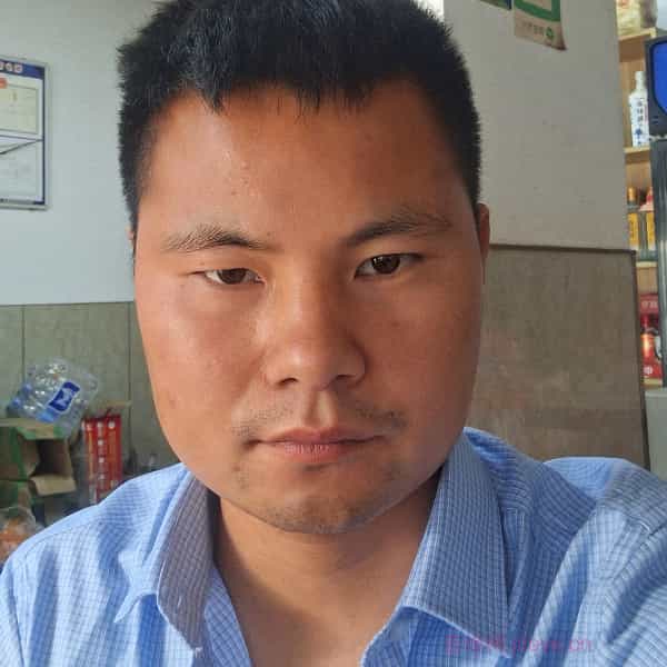 31岁岁河南单身帅哥 - 泰安吉缘网