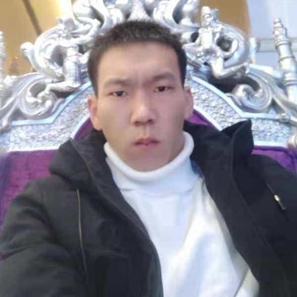 34岁岁河南单身帅哥 - 泰安吉缘网