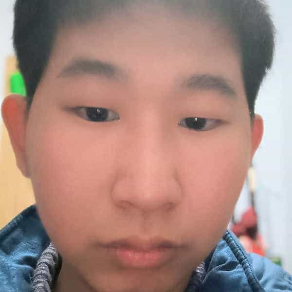 26岁岁山东单身帅哥 - 泰安吉缘网