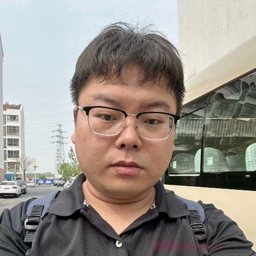 31岁岁天津单身帅哥 - 泰安吉缘网