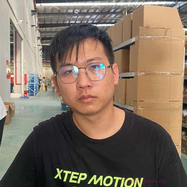 30岁岁广东单身帅哥 - 泰安吉缘网