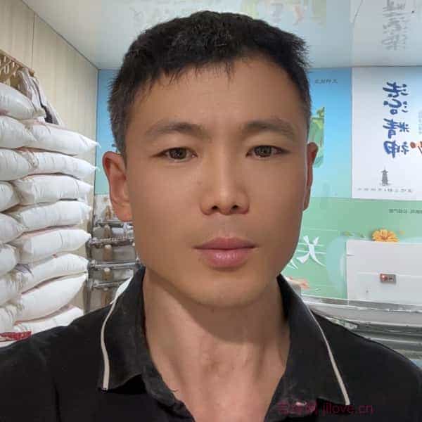 42岁岁江苏单身帅哥 - 泰安吉缘网