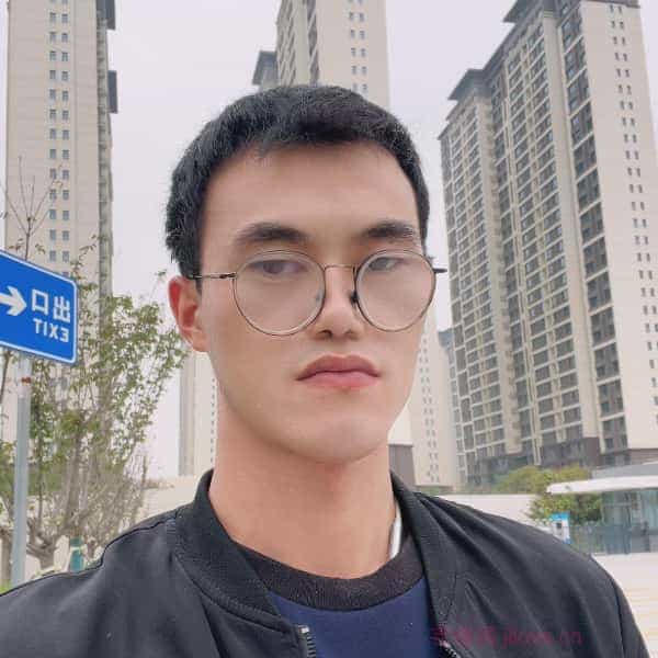 32岁岁陕西单身帅哥 - 泰安吉缘网