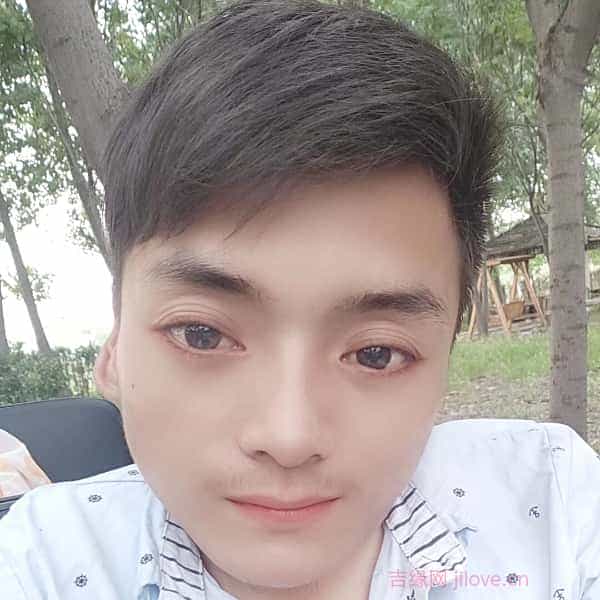 31岁岁河南单身帅哥 - 泰安吉缘网