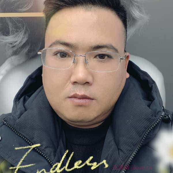 37岁岁江苏单身帅哥 - 泰安吉缘网