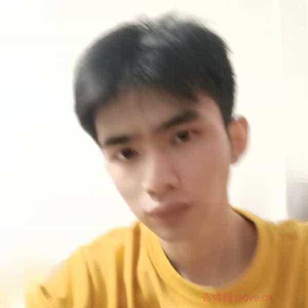 25岁岁广东单身帅哥 - 泰安吉缘网