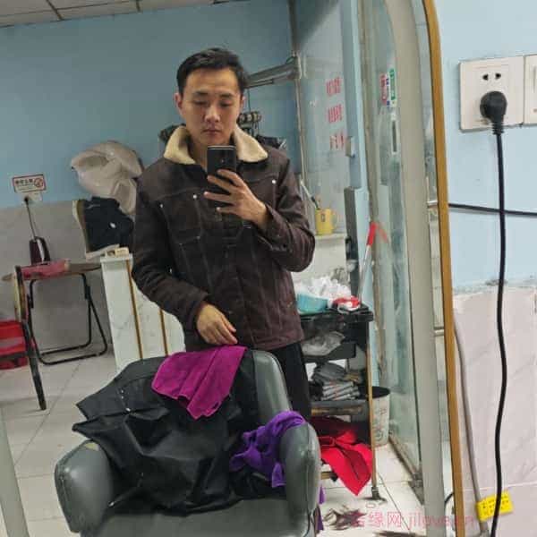 30岁岁四川单身帅哥 - 泰安吉缘网