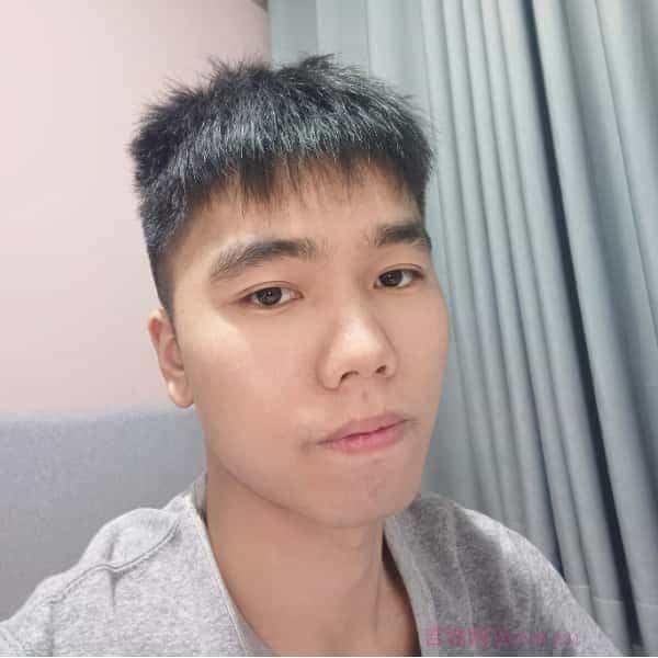 30岁岁江西单身帅哥 - 泰安吉缘网