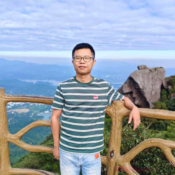 36岁岁湖南单身帅哥 - 泰安吉缘网
