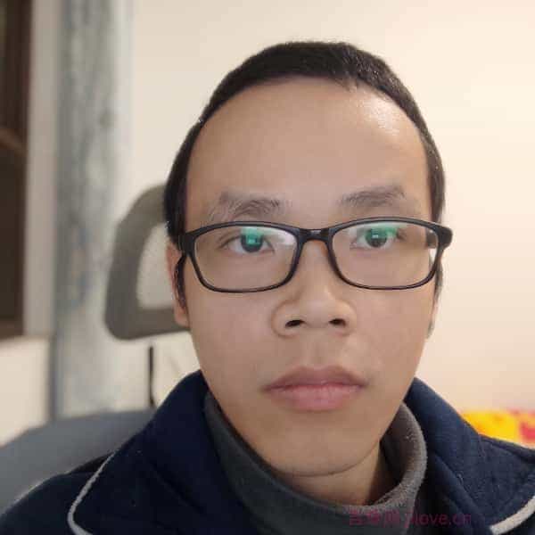 29岁岁湖南单身帅哥 - 泰安吉缘网