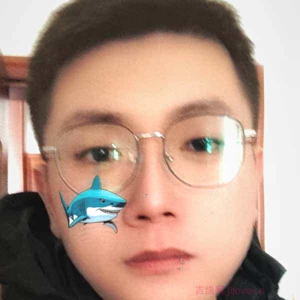 33岁岁江西单身帅哥 - 泰安吉缘网