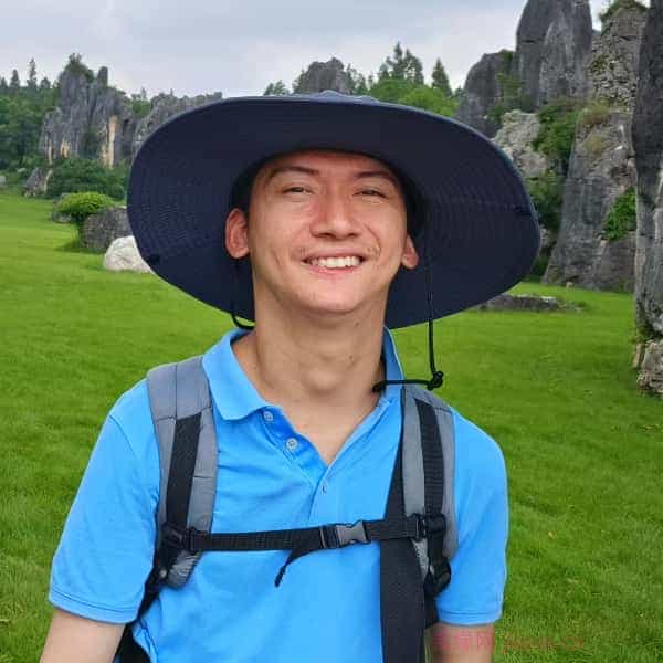 35岁岁河北单身帅哥 - 泰安吉缘网