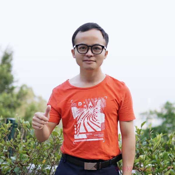34岁岁广东单身帅哥 - 泰安吉缘网