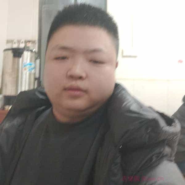 36岁岁山东单身帅哥 - 泰安吉缘网