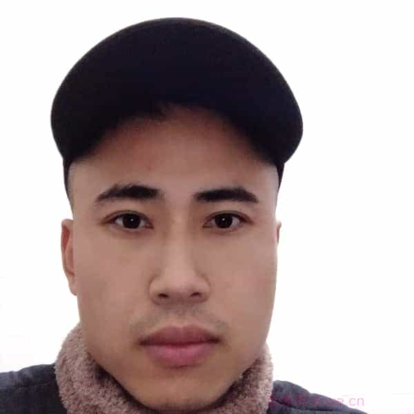 31岁岁湖南单身帅哥 - 泰安吉缘网