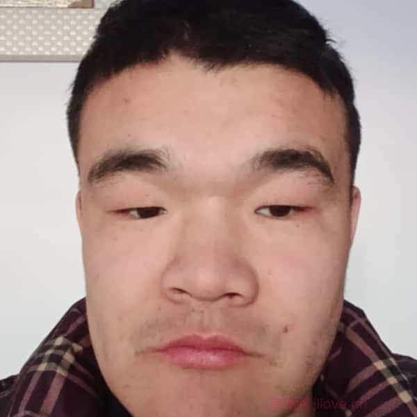 39岁岁山西单身帅哥 - 泰安吉缘网
