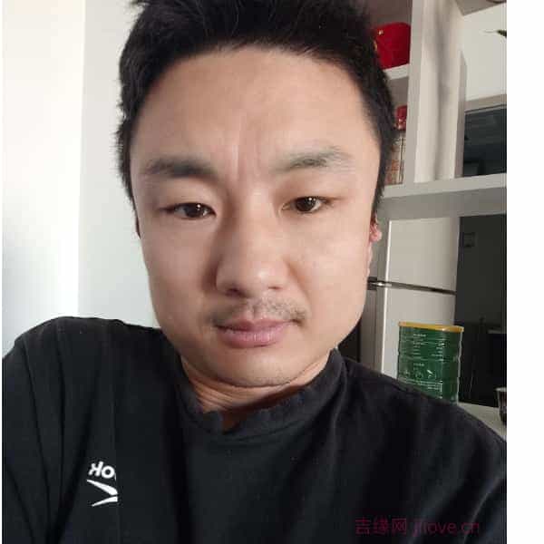 41岁岁河北单身帅哥 - 泰安吉缘网