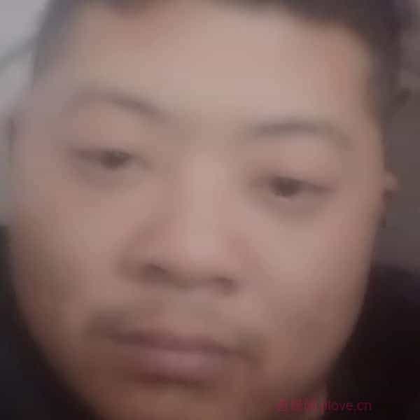 29岁岁湖南单身帅哥 - 泰安吉缘网