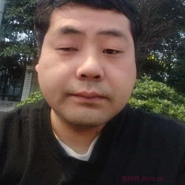 36岁岁江苏单身帅哥 - 泰安吉缘网
