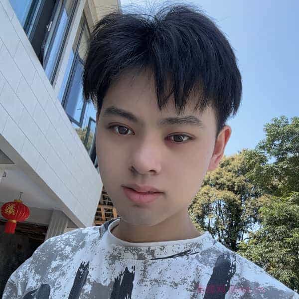 32岁岁四川单身帅哥 - 泰安吉缘网