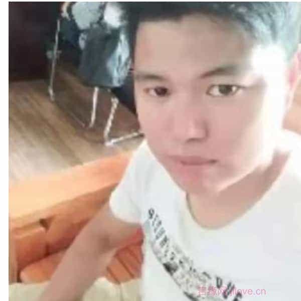 36岁岁浙江单身帅哥 - 泰安吉缘网