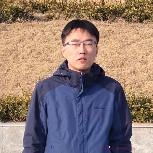 33岁岁山东单身帅哥 - 泰安吉缘网