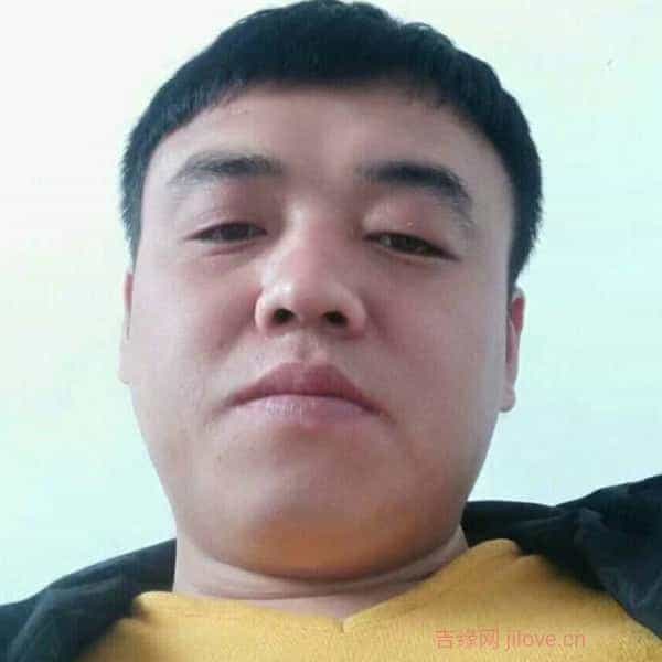 37岁岁山西单身帅哥 - 泰安吉缘网