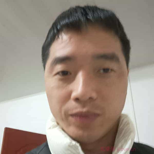 36岁岁安徽单身帅哥 - 泰安吉缘网