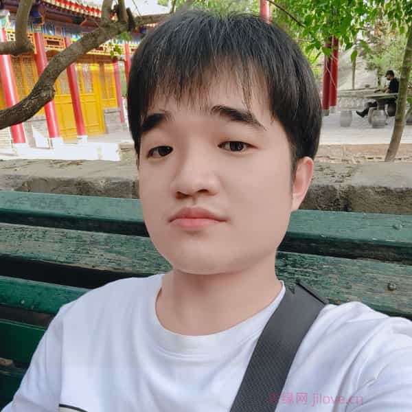 28岁岁广东单身帅哥 - 泰安吉缘网