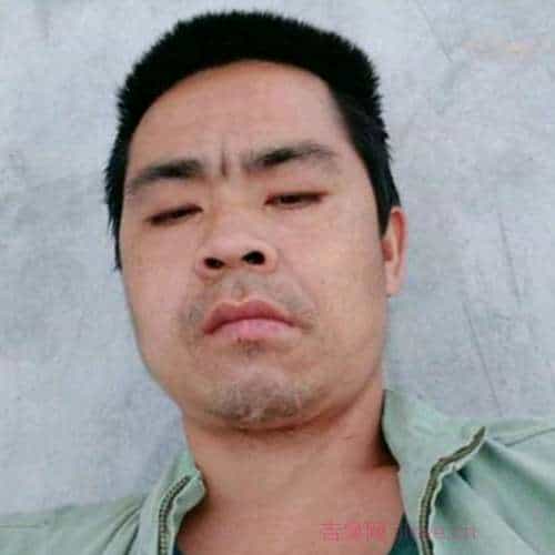 40岁岁湖南单身帅哥 - 泰安吉缘网
