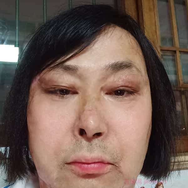 38岁岁山东单身帅哥 - 泰安吉缘网