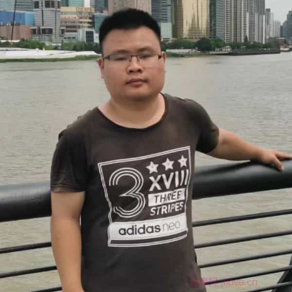 28岁岁广东单身帅哥 - 泰安吉缘网