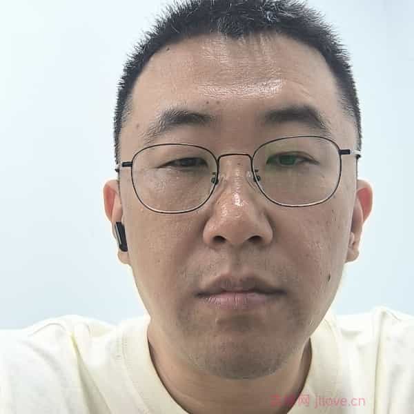 40岁岁天津单身帅哥 - 泰安吉缘网