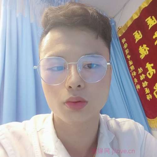 28岁岁陕西单身帅哥 - 泰安吉缘网