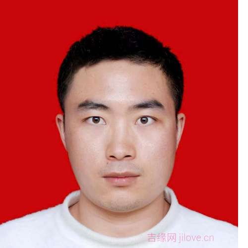 30岁岁山西单身帅哥 - 泰安吉缘网