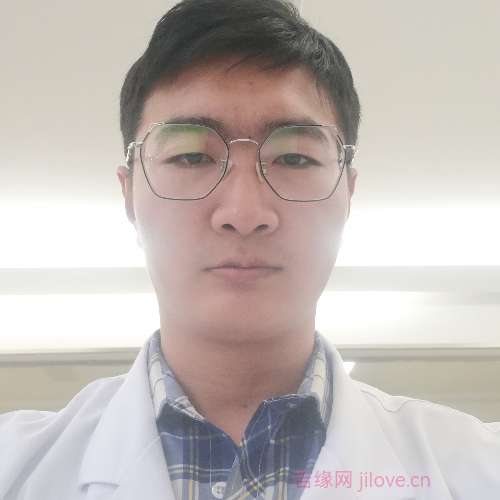 33岁岁山东单身帅哥 - 泰安吉缘网