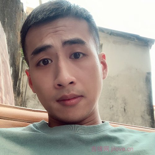 32岁岁广东单身帅哥 - 泰安吉缘网