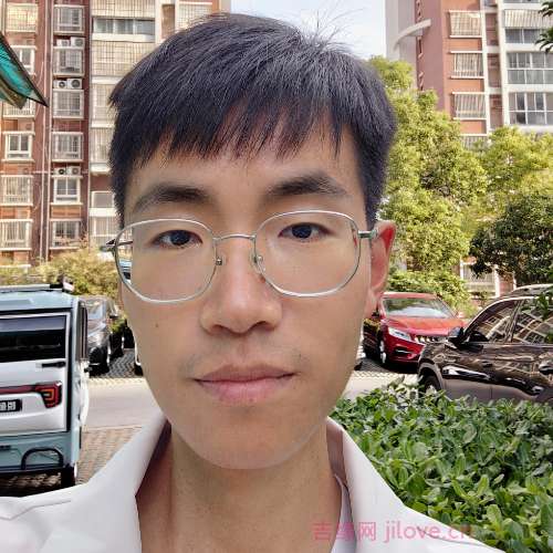 34岁岁江苏单身帅哥 - 泰安吉缘网