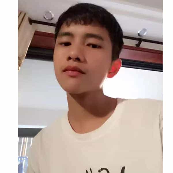 31岁岁广东单身帅哥 - 泰安吉缘网