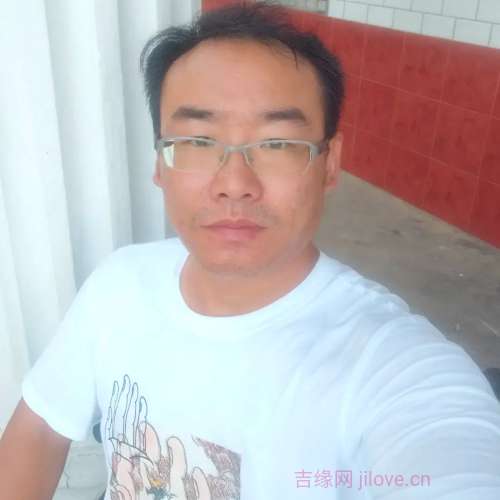 36岁岁湖南单身帅哥 - 泰安吉缘网