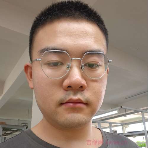 30岁岁湖南单身帅哥 - 泰安吉缘网