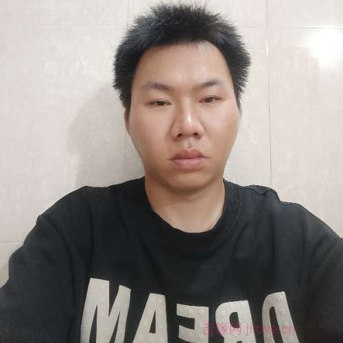 33岁岁广东单身帅哥 - 泰安吉缘网