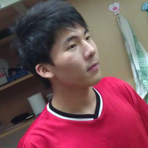 32岁岁广东单身帅哥 - 泰安吉缘网