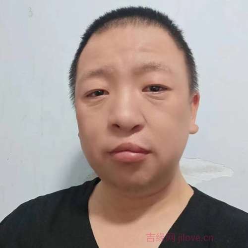 36岁岁山东单身帅哥 - 泰安吉缘网