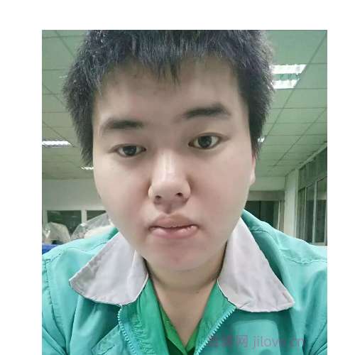 30岁岁湖南单身帅哥 - 泰安吉缘网