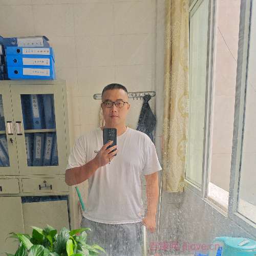 34岁岁四川单身帅哥 - 泰安吉缘网