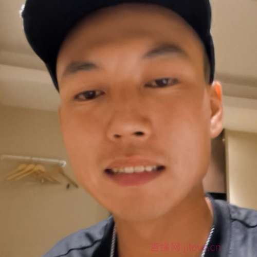 29岁岁陕西单身帅哥 - 泰安吉缘网