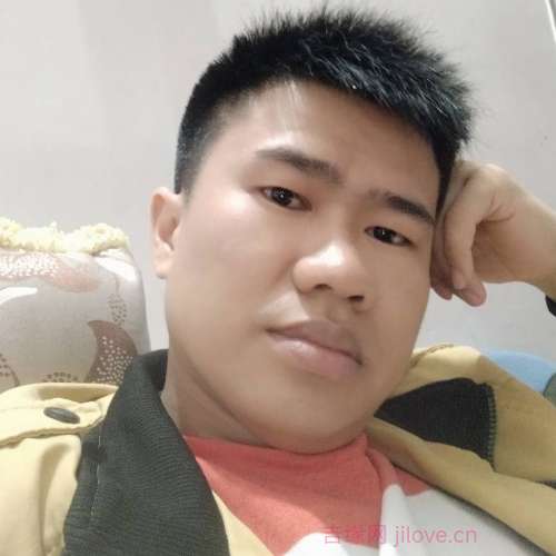 39岁岁湖南单身帅哥 - 泰安吉缘网