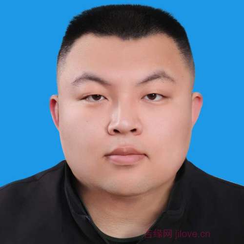 嘉宾照片