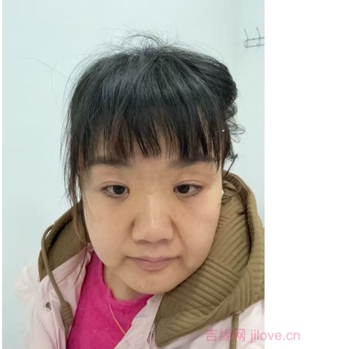 38岁岁天津单身美女 - 泰安吉缘网